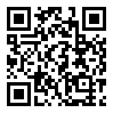 http://www.yunzhikong.cn/new/40644.html