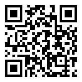 http://www.yunzhikong.cn/new/40645.html