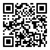 http://www.yunzhikong.cn/new/40646.html
