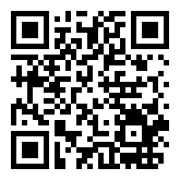 http://www.yunzhikong.cn/new/40647.html