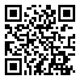 http://www.yunzhikong.cn/new/40648.html
