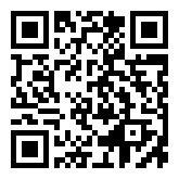 http://www.yunzhikong.cn/new/40649.html