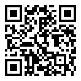 http://www.yunzhikong.cn/new/4065.html