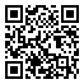 http://www.yunzhikong.cn/new/40650.html