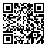 http://www.yunzhikong.cn/new/40652.html