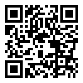 http://www.yunzhikong.cn/new/40653.html