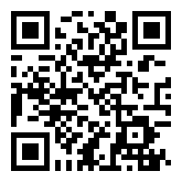 http://www.yunzhikong.cn/new/40654.html