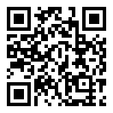 http://www.yunzhikong.cn/new/40655.html