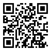 http://www.yunzhikong.cn/new/40656.html