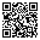 http://www.yunzhikong.cn/new/40658.html