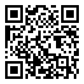 http://www.yunzhikong.cn/new/40659.html