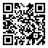 http://www.yunzhikong.cn/new/4066.html