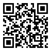 http://www.yunzhikong.cn/new/40660.html