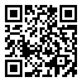http://www.yunzhikong.cn/new/40661.html