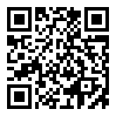 http://www.yunzhikong.cn/new/40662.html