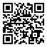 http://www.yunzhikong.cn/new/40663.html