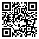 http://www.yunzhikong.cn/new/40664.html
