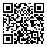 http://www.yunzhikong.cn/new/40665.html