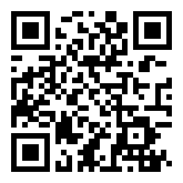 http://www.yunzhikong.cn/new/40666.html
