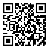 http://www.yunzhikong.cn/new/40667.html