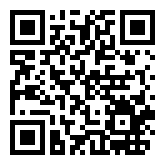 http://www.yunzhikong.cn/new/40668.html