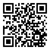 http://www.yunzhikong.cn/new/40669.html