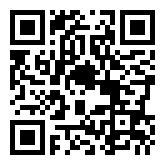 http://www.yunzhikong.cn/new/40671.html