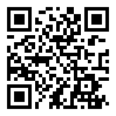 http://www.yunzhikong.cn/new/40672.html