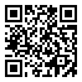 http://www.yunzhikong.cn/new/40673.html