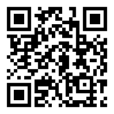http://www.yunzhikong.cn/new/40674.html