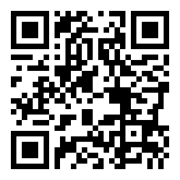 http://www.yunzhikong.cn/new/40678.html