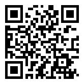 http://www.yunzhikong.cn/new/40679.html