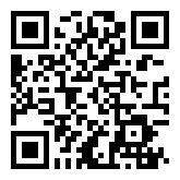 http://www.yunzhikong.cn/new/4068.html
