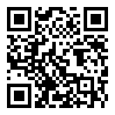 http://www.yunzhikong.cn/new/40680.html