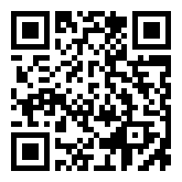 http://www.yunzhikong.cn/new/40681.html