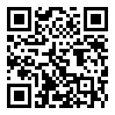 http://www.yunzhikong.cn/new/40682.html
