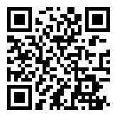 http://www.yunzhikong.cn/new/40685.html