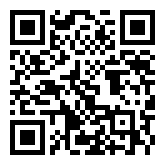 http://www.yunzhikong.cn/new/40687.html