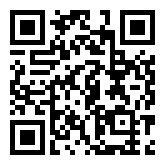 http://www.yunzhikong.cn/new/40688.html