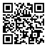 http://www.yunzhikong.cn/new/40689.html