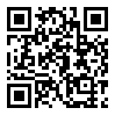 http://www.yunzhikong.cn/new/4069.html