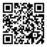 http://www.yunzhikong.cn/new/40690.html