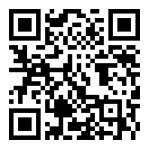 http://www.yunzhikong.cn/new/40691.html