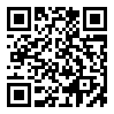 http://www.yunzhikong.cn/new/40692.html