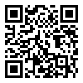 http://www.yunzhikong.cn/new/40694.html