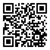 http://www.yunzhikong.cn/new/40695.html