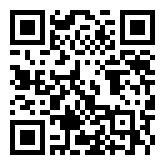 http://www.yunzhikong.cn/new/40697.html