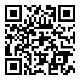 http://www.yunzhikong.cn/new/40698.html