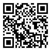 http://www.yunzhikong.cn/new/40699.html