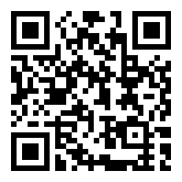 http://www.yunzhikong.cn/new/407.html